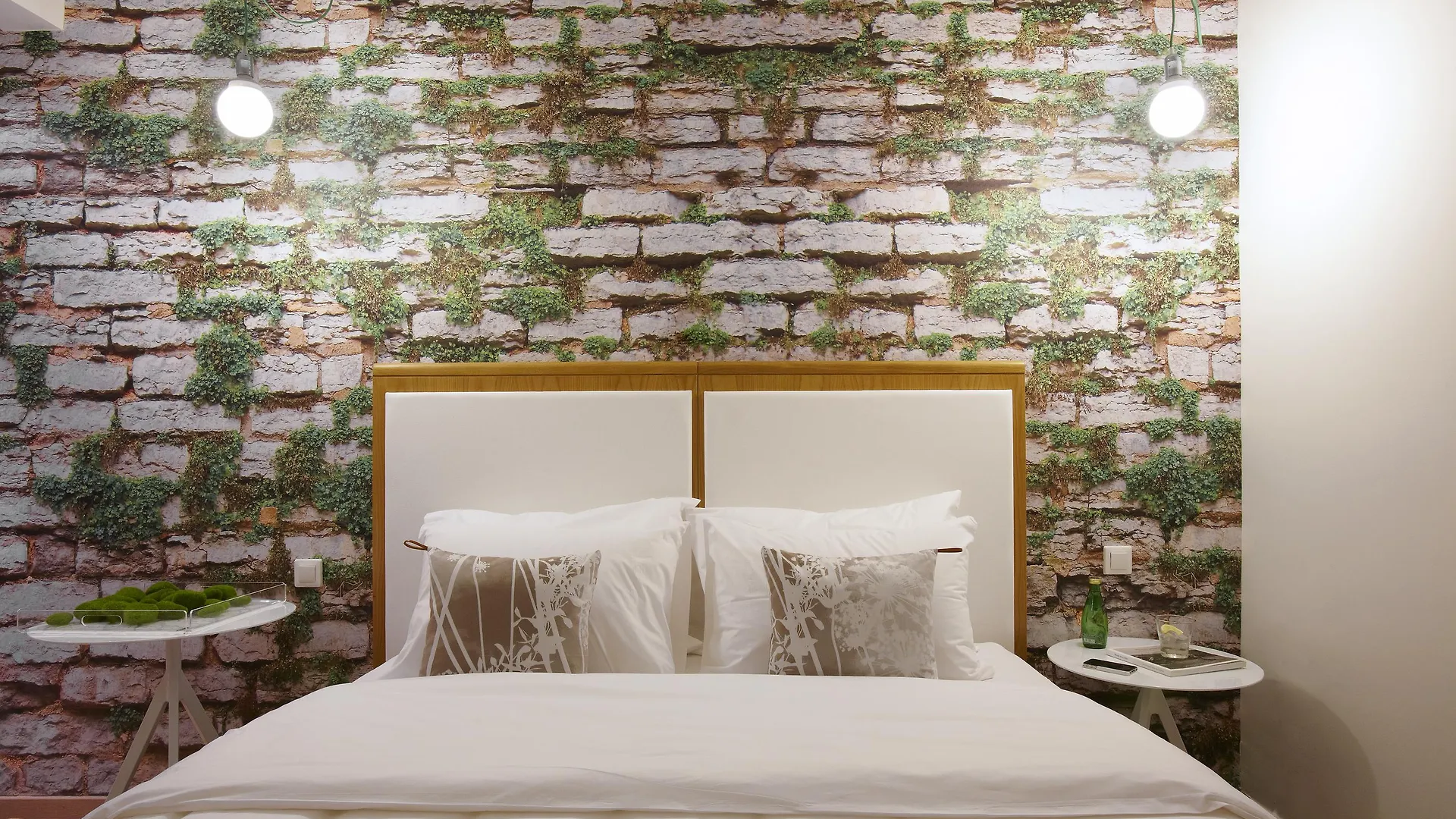 City Hotel Салоники 4*,  Греция