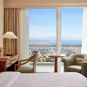 4* Hotel Panorama