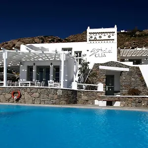olia.hotels-in-mykonosisland.net/