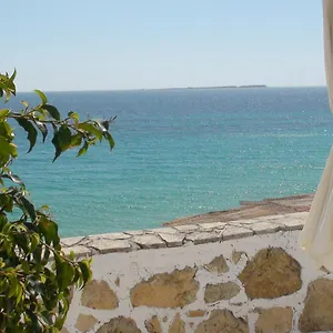 constantinos-apartments.kefaloniahotels.net/
