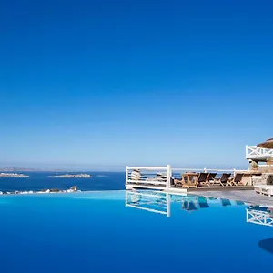 vencia-boutique-hotel-mykonos.hotels-in-mykonosisland.net/