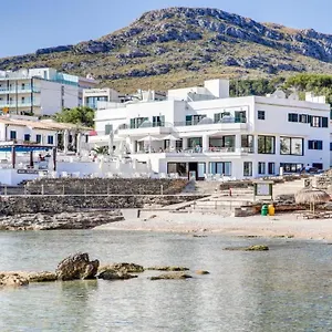 **** Hotel Hoposa Niu España