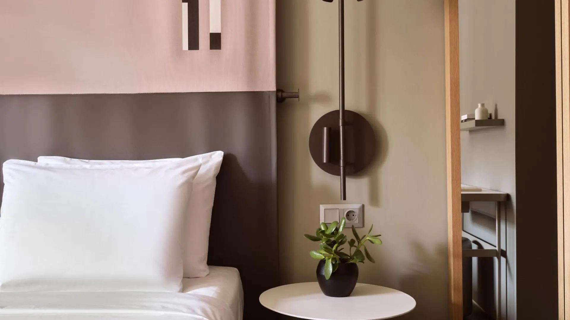 City Hotel Soluň