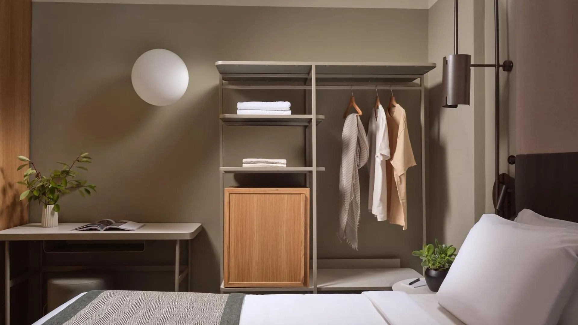 City Hotel Thessaloniki